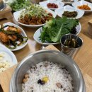 정가네갈비나라 이미지