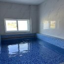 아가별 풀빌라 민박 이미지