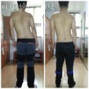 이강섭헬스클리닉 이미지