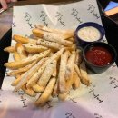 야탑역 4번출구 | 야탑역 맥주집 봉구비어 후기 🍺✨ 여기로 모여랍~~!