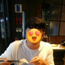 오와스시 - 동작구 여의대방로22길 121 | 오와스시