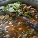 할매식당 이미지