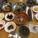 홍루이젠진주 이미지