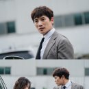 아다마스 이미지