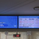 지혜반(초등5~6) | 남부대 수영장 등록 성공 후기 | 매달 24일 초등 초급반·성인 새벽반 정리