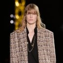 (주)디케이라인 이미지