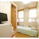 한영마트 | 명일동고시원 한영원룸텔 처음보다점점좋아져요!