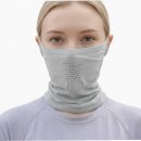 태양세탁공장 | 따가운 햇살 아래 자전거 타기 좋은 이돕 에어프레쉬 자전거 스포츠 마스크