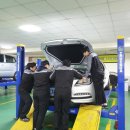 현대종합부분정비 이미지