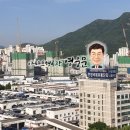 두림유통