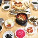 화순리경로당 이미지