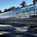 테마파크장 이미지