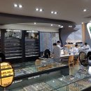 아하바안경원 이미지