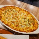 피자스쿨 부천역점 이미지