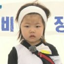 인생초밥 - 부천시 소사구 옥길로 129 | 인생초밥