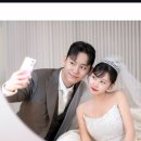 W4. 밝은홀 본식 스냅 고민 끝! 서사포토그라피 계약 후기 (무제한 짝꿍 할인 + 다양한 구성 상품)
