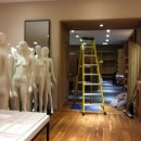 유나제이 이미지