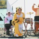 국악나루협동조합 이미지