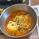 교동김밥구영리점 | 교동김밥구영리점 / 방문후기