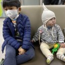 봄봄소아청소년과의원 이미지