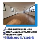 The장안부동산공인중개사사무소 이미지