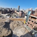 상도 골프존 이미지