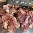 먹보뒷고기 - 남동구 경인로644번길 98 | 먹보뒷고기