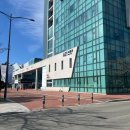 GS25대연글로리점 | 부경대 라일락식당 학식 외부인 위치 가격 시간 메뉴 정보