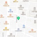 성산빌딩(역곡로482번길 19) 이미지