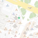 씨유 아이파크점 이미지