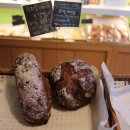 배리스키친 이미지