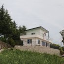 적금마을회관 이미지