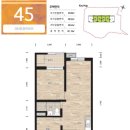 고척리본타운 이미지