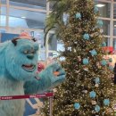 주식회사 프렌즈렌트카 이미지