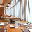 씨카페(c’cafe) 이미지