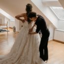 안성자연한의원 이미지