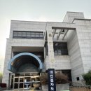 대전점자도서관 | 대전한밭도서관 리모델링 후 모습(식당, 열람실, 주차)