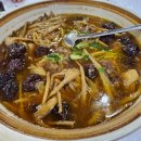 원창부동산 이미지