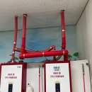 자애자립장 이미지