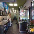 대복횟집 이미지