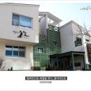 갤러리오호