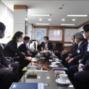 중부세무서 이미지