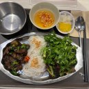 천안 신세계 푸드코트 맛집 추천, 서울 3대 쌀국수 ‘깐깐’ (내돈내산)