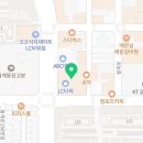 아덴블랑제리첨단LC타워점