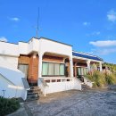 달뷰스테이 이미지