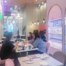 금천구청 | 금천구청역 맛집 플러버 본점 후기