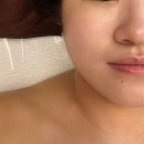 므네스킨케어 | 용인 처인구피부관리 므네스킨케어 후기