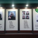 내일사진관 이미지