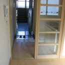 수원-0323 이미지