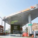 부라보주유소 이미지